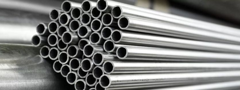 Inconel Manufacturer & Supplier in India