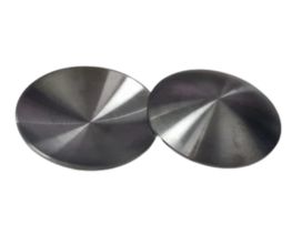 Alloy Circle & Ring Manufacturer in India 