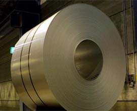  Coil Manufacturer in India