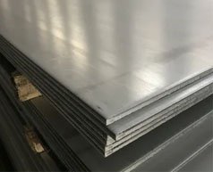  Sheet Manufacturer in India