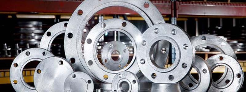 Stainless Steel Manufacturer & Supplier in India