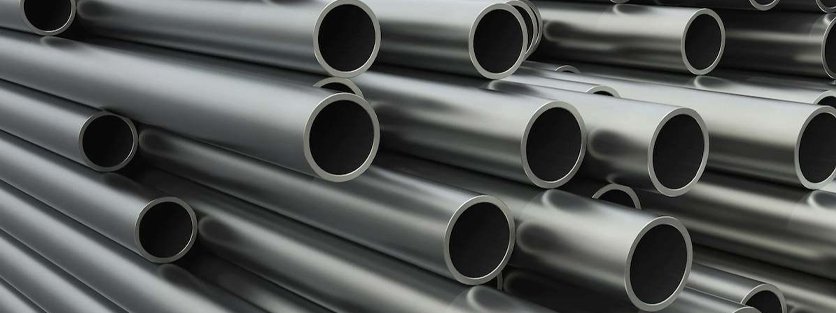 Tubes Manufacturer & Supplier in India
